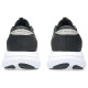 Asics Gel-Excite 11 W